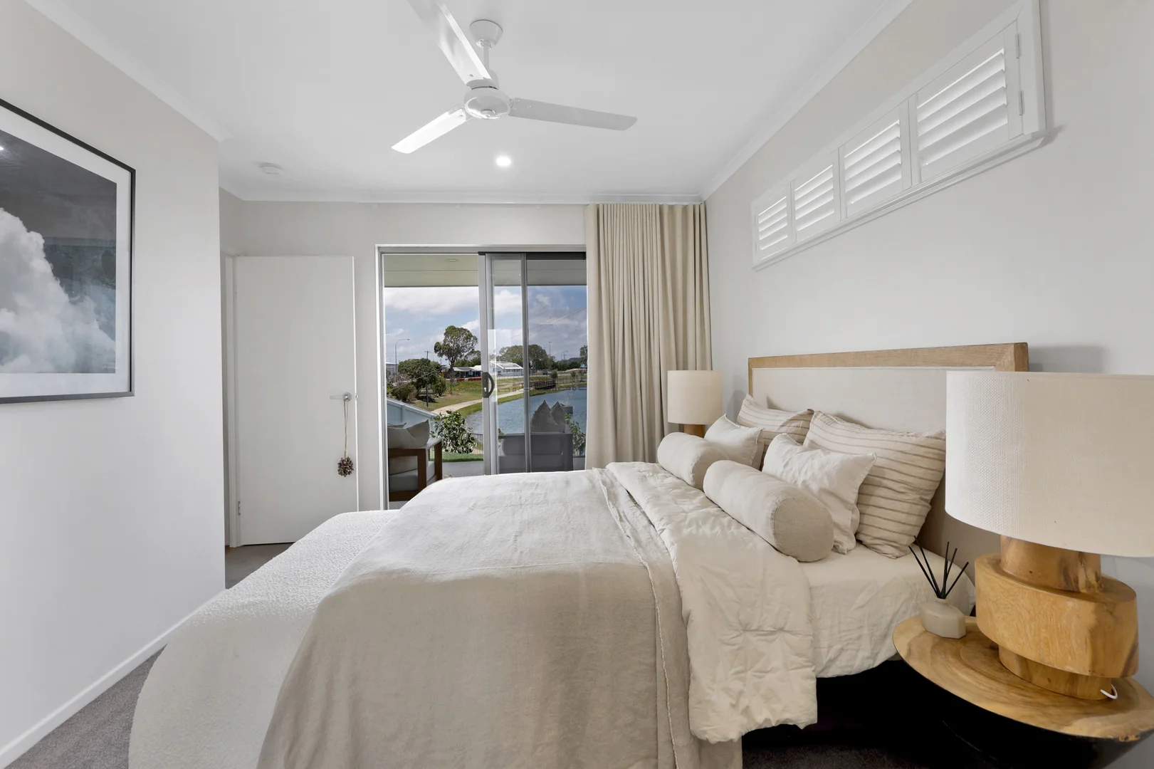 Additional image 13 of 7 Waterfront Lane, Andergrove QLD 4740