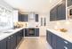 Additional image 2 of Netherby Close, Tring