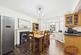 Additional image 4 of Wellingborough Road, Northampton, NN3 3HT