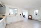 Elder Place, Worksop S81 photo 5