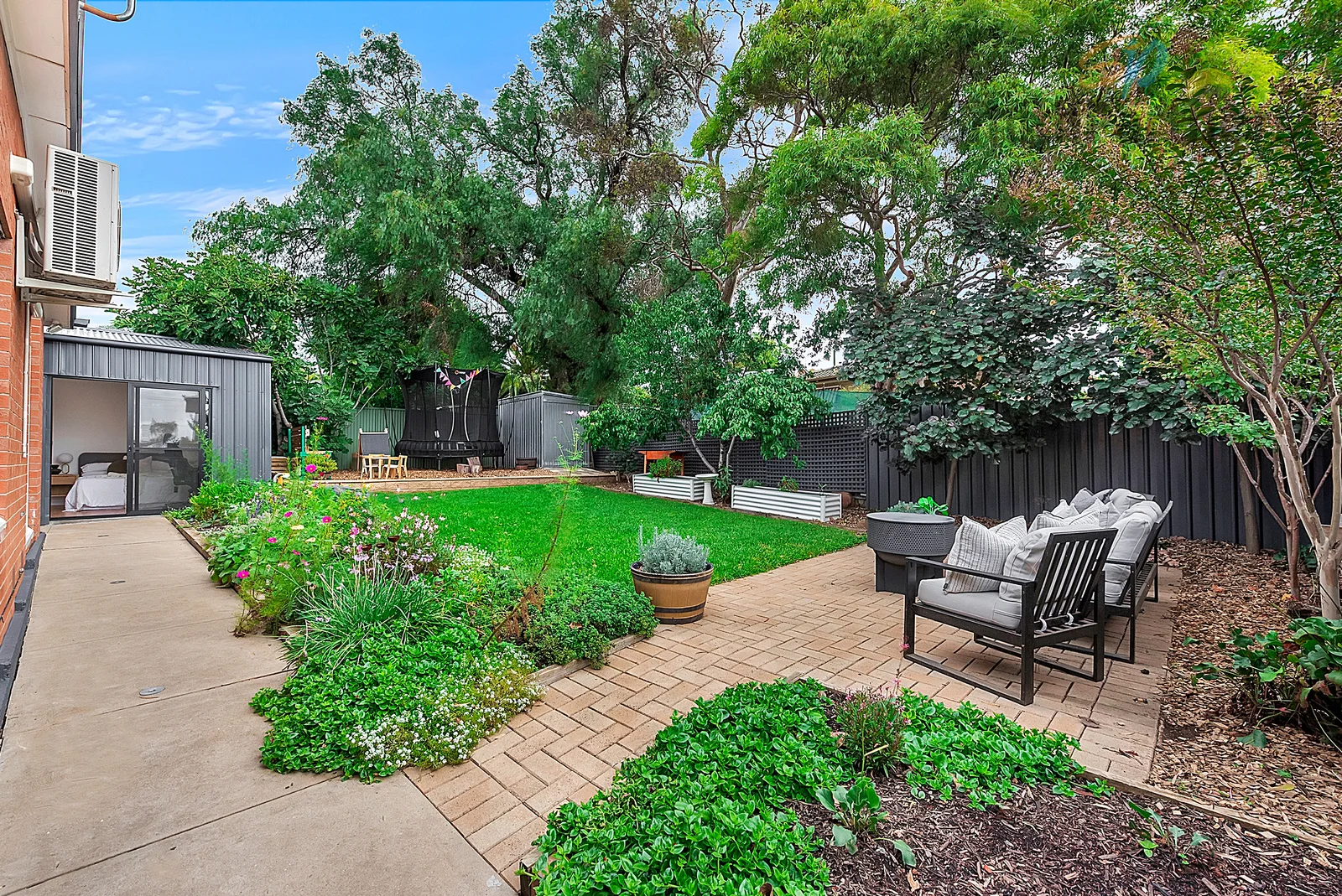 Additional image 18 of 34 Mary Leonard Drive, Ingle Farm SA 5098