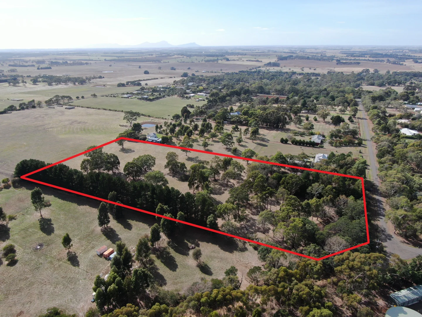 Additional image 11 of 58 E Gibbons Road, Hamilton VIC 3300