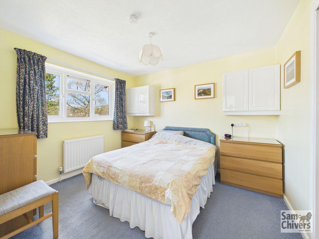 Additional image 12 of Wheelers Road, Midsomer Norton