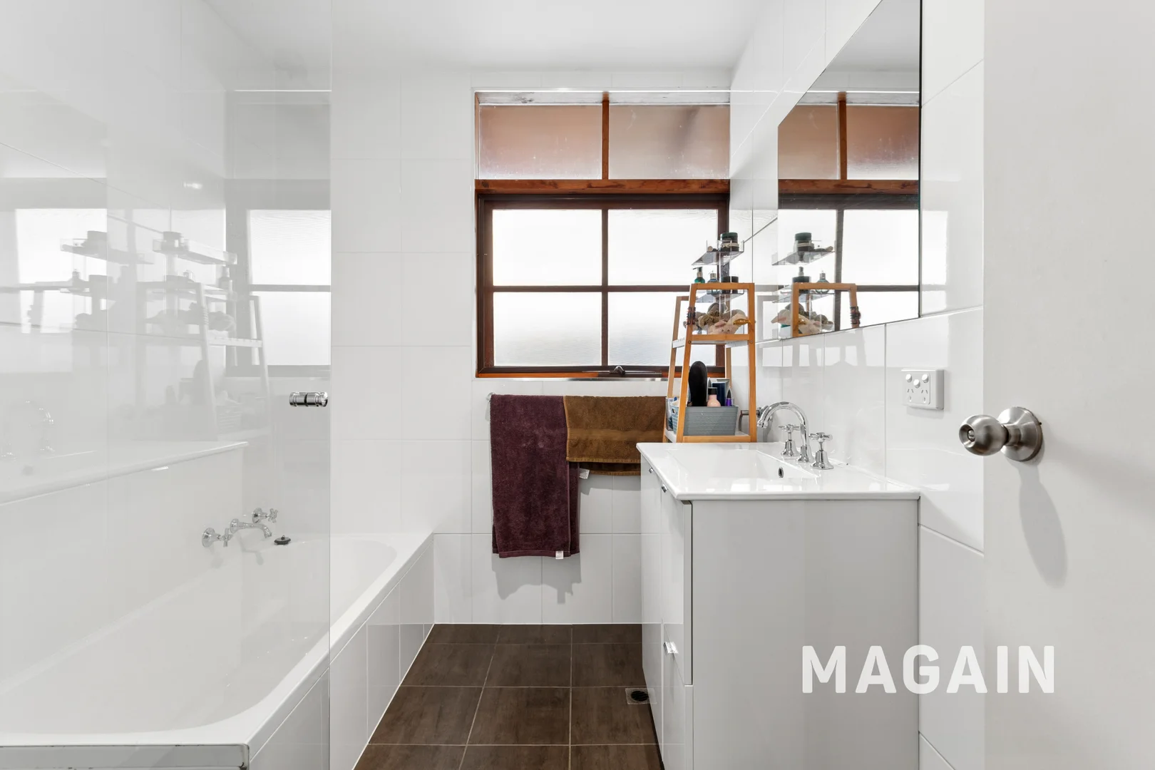 Additional image 23 of 19 Oceanview Avenue, Maslin Beach SA 5170