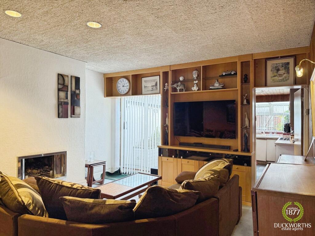 Additional image 2 of Maple Street, Great Harwood, BB6
