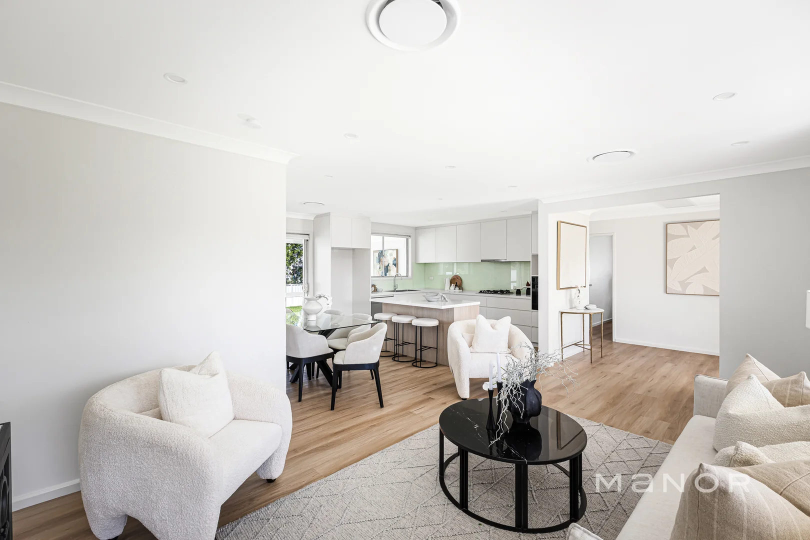 Additional image 4 of 3 Karen Court, Baulkham Hills NSW 2153