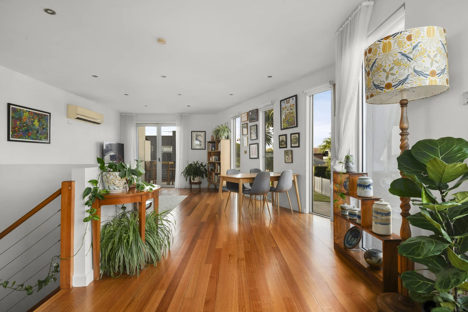 Additional image 7 of 1A Lygon Street, Coburg VIC 3058