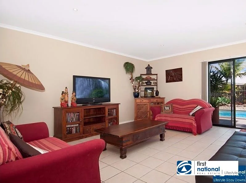 Additional image 5 of 33 Crestview Drive, Peregian Springs QLD 4573