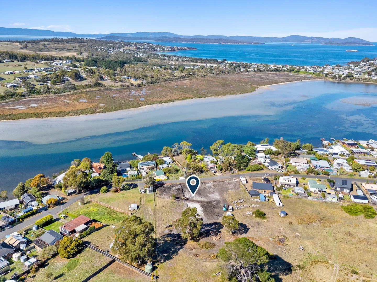 Additional image 3 of 40 Erle Street, Carlton River TAS 7173