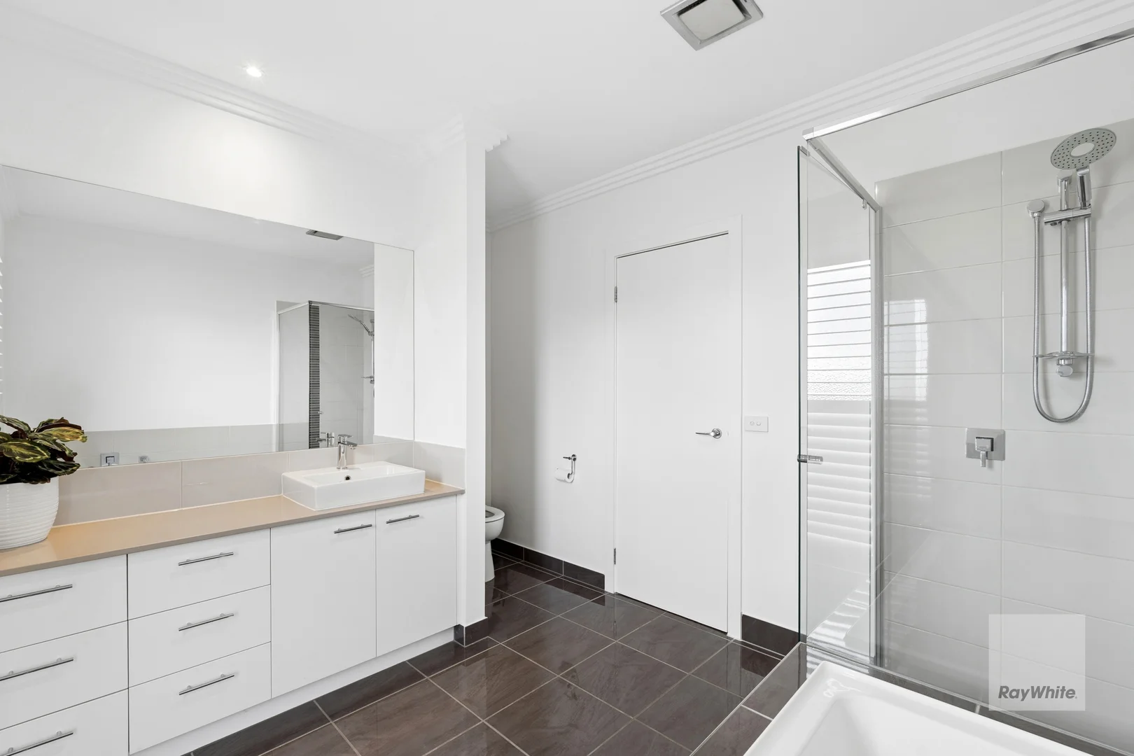 Additional image 9 of 53A Mitchell Parade, Pascoe Vale South VIC 3044