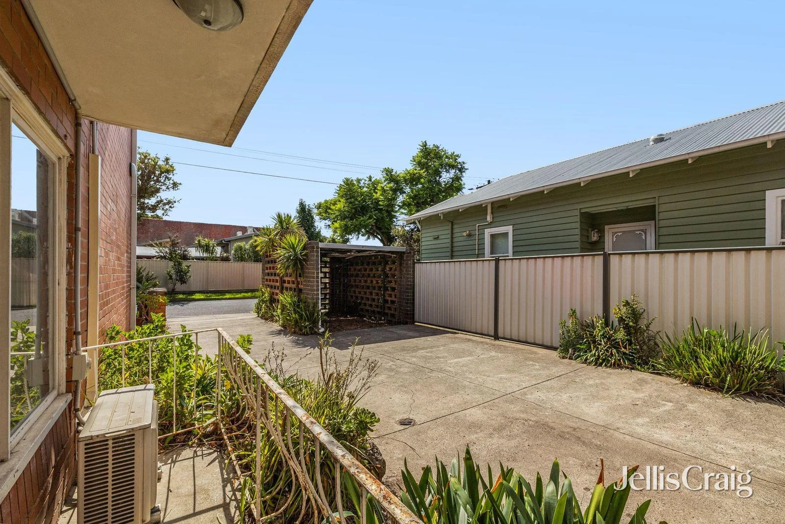 Additional image 9 of 1/15 Speight Street, Newport VIC 3015
