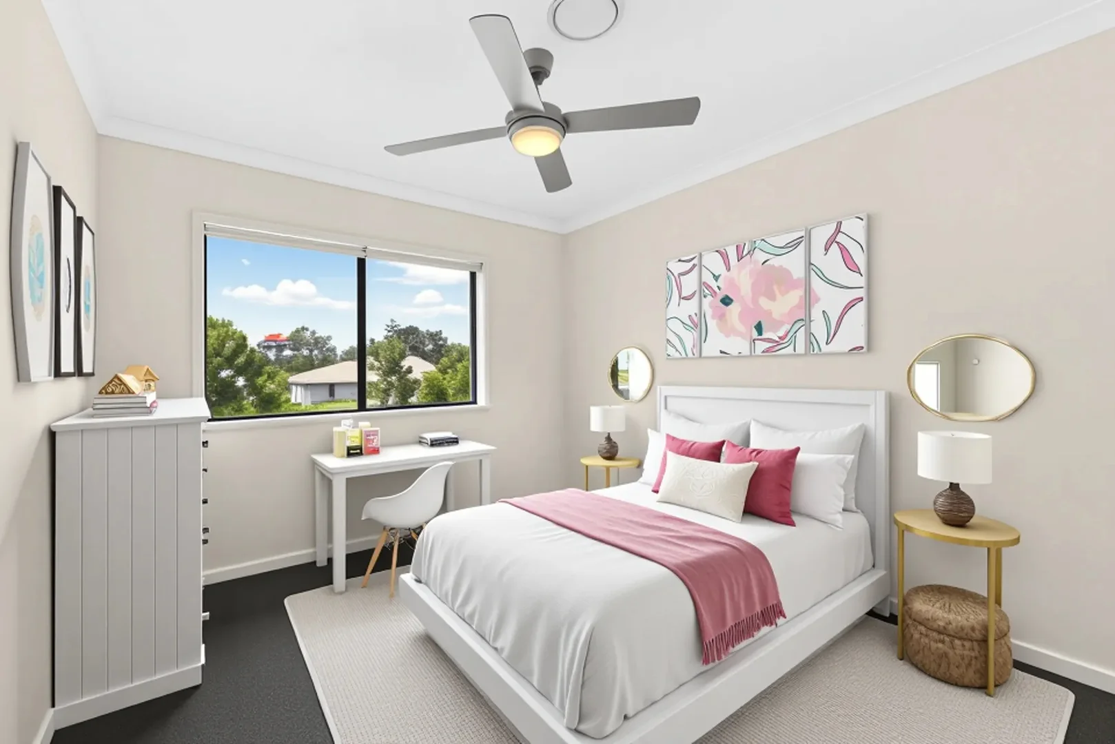 Additional image 12 of 6 Scholard Crescent, Bridgeman Downs QLD 4035