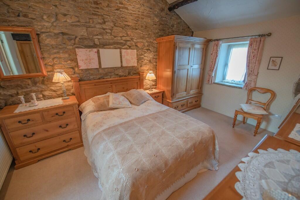 Additional image 12 of Croft Barn, Kildwick BD20 9AD