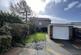 Additional image 16 of Totnes Close, Carleton FY6