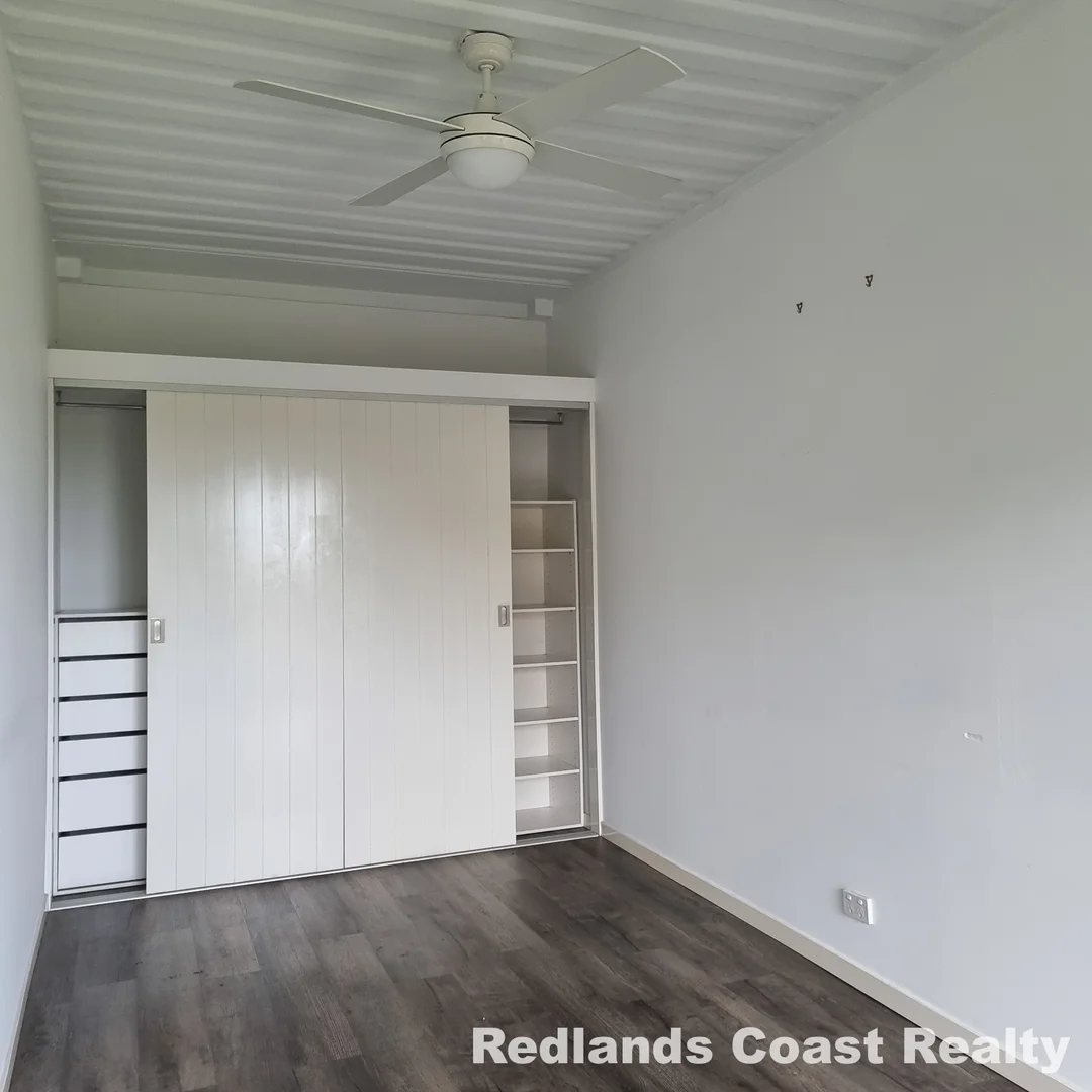 Additional image 12 of 2 Melaleuca Dr, Lamb Island QLD 4184