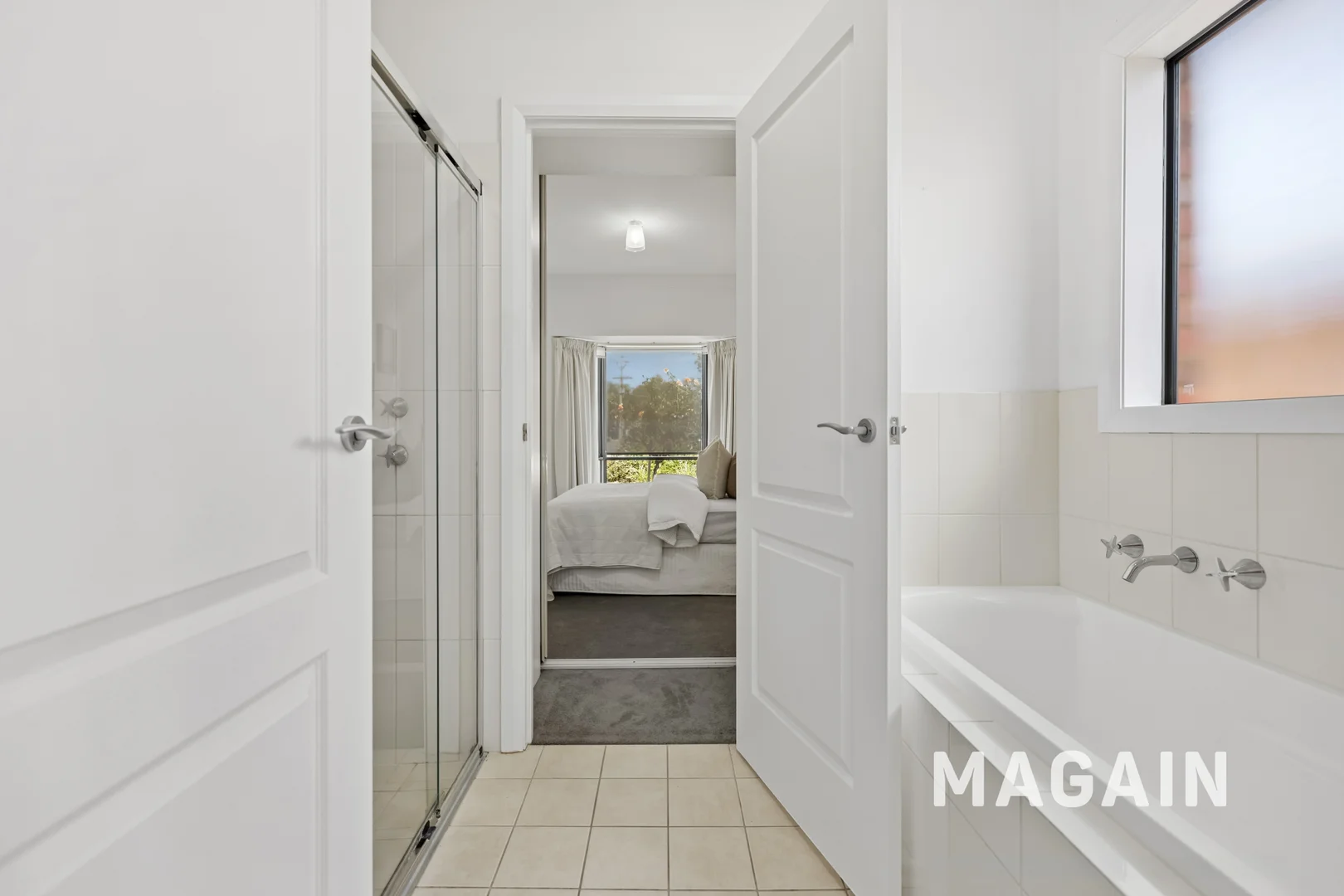 Additional image 9 of 402 Diagonal Road, Sturt SA 5047