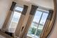 Additional image 8 of Sandybank Road, Edgworth, Bolton, BL7