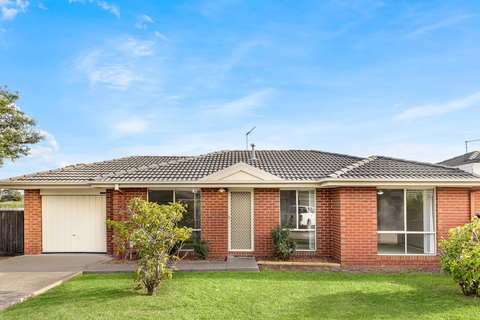 11/21 Merrijig Avenue, Cranbourne VIC 3977