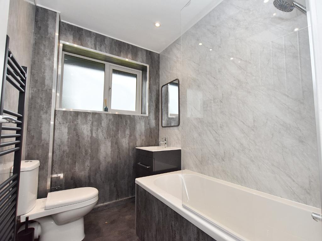 Additional image 16 of Highfield Road, Clitheroe, BB7 1LD