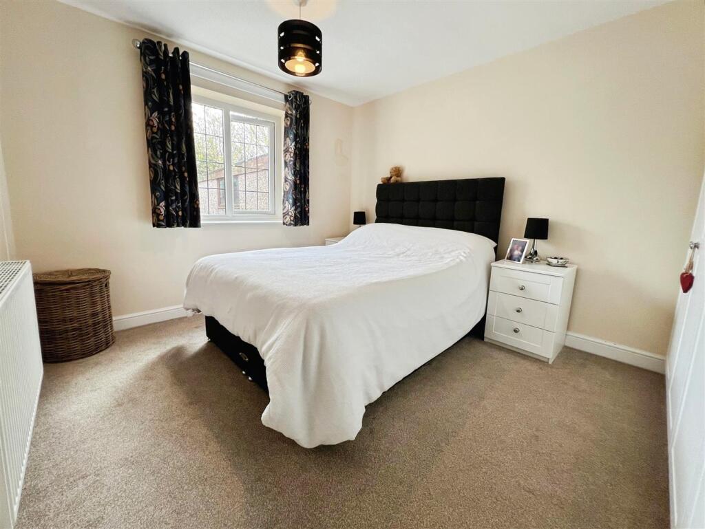Additional image 11 of Hazelcroft, Bradford, BD2 3TH