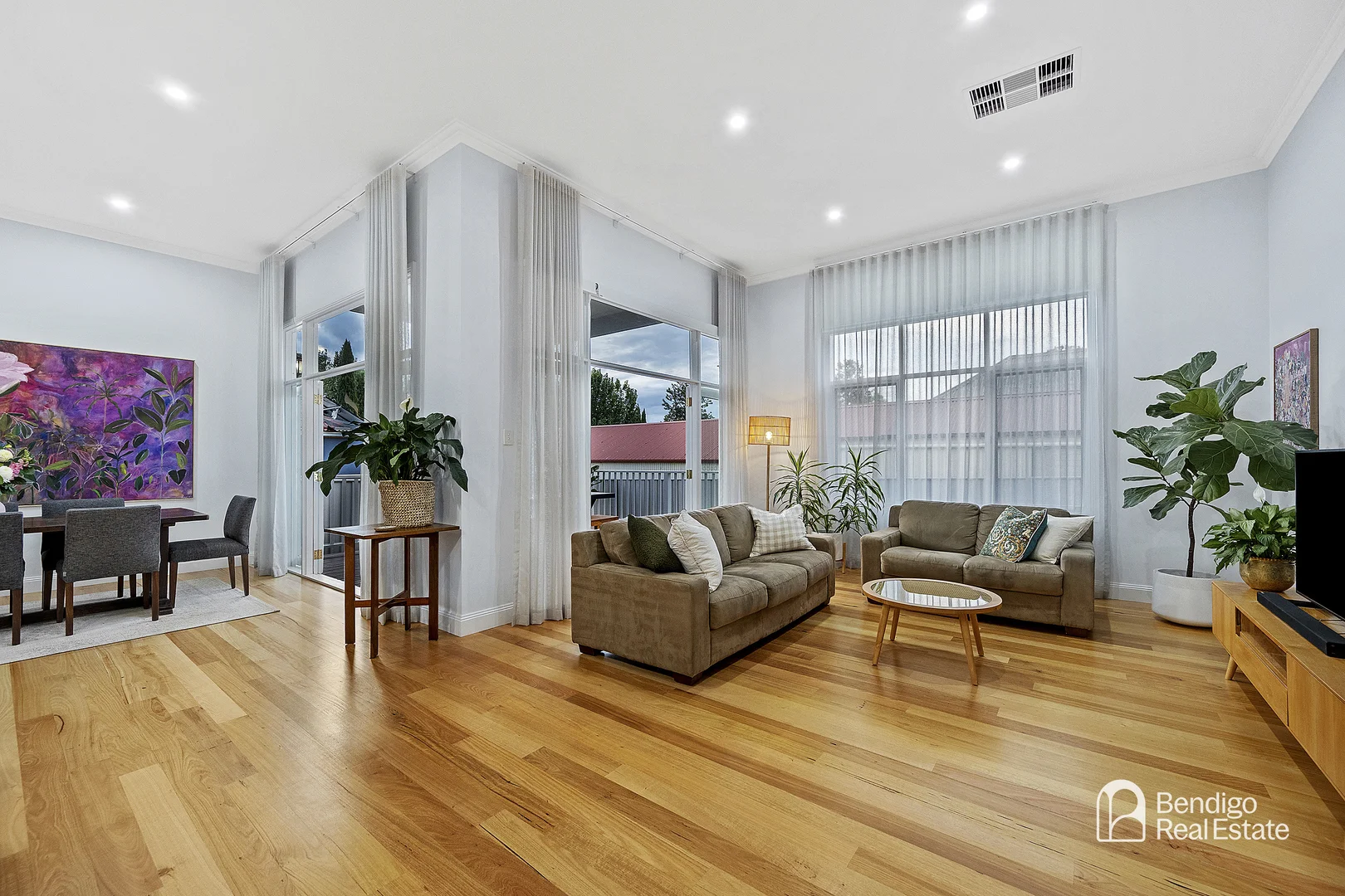 Additional image 12 of 70 Neale Street, Kennington VIC 3550