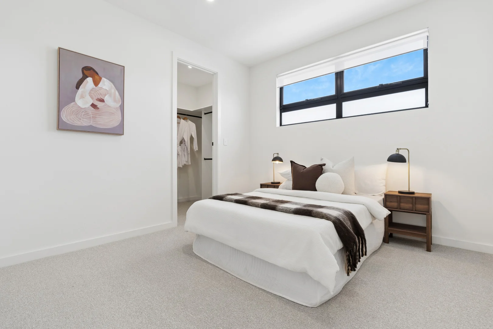 Additional image 16 of 4a Torres Avenue, Flinders Park SA 5025