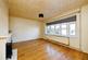 Additional image 5 of Burnham Road, Downham Market, Norfolk, PE38