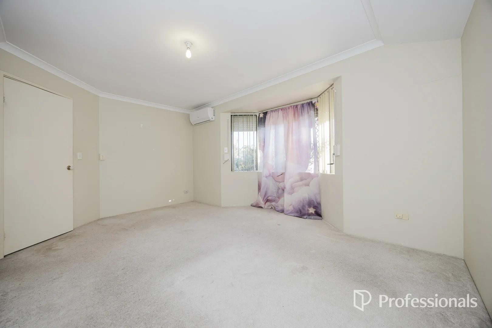 Additional image 4 of 110 Berkley Road, Marangaroo WA 6064