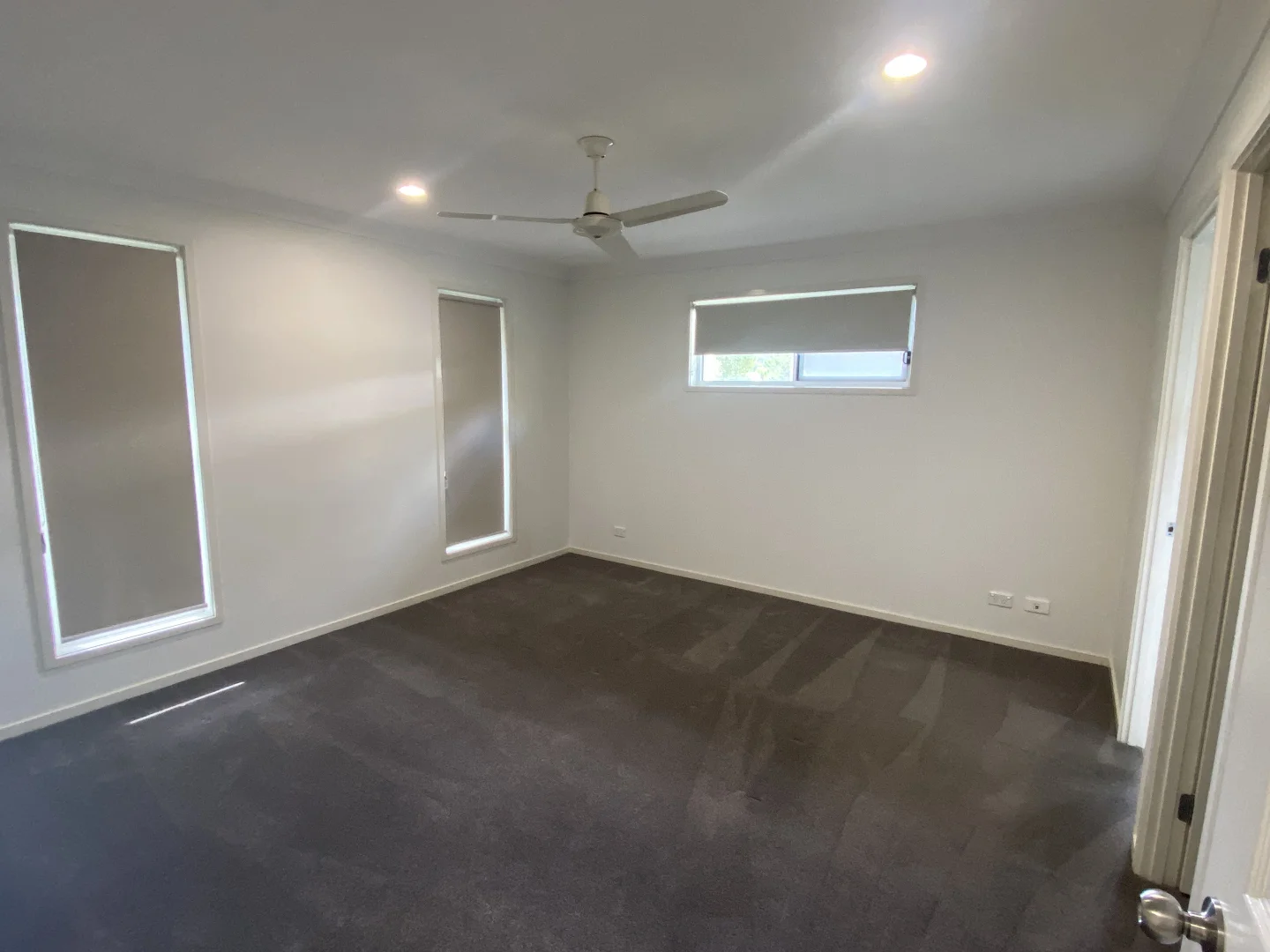 Additional image 6 of 6 Bryna Parade, Oxenford QLD 4210