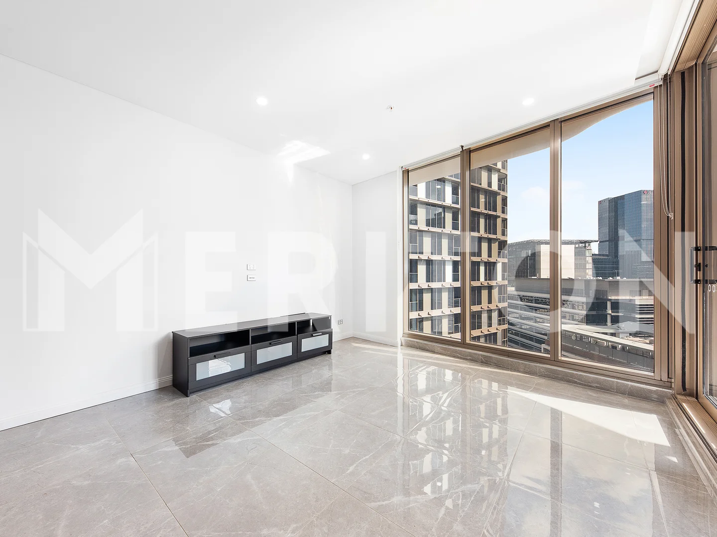 Additional image 4 of 1B1C/180 George St, Parramatta NSW 2150