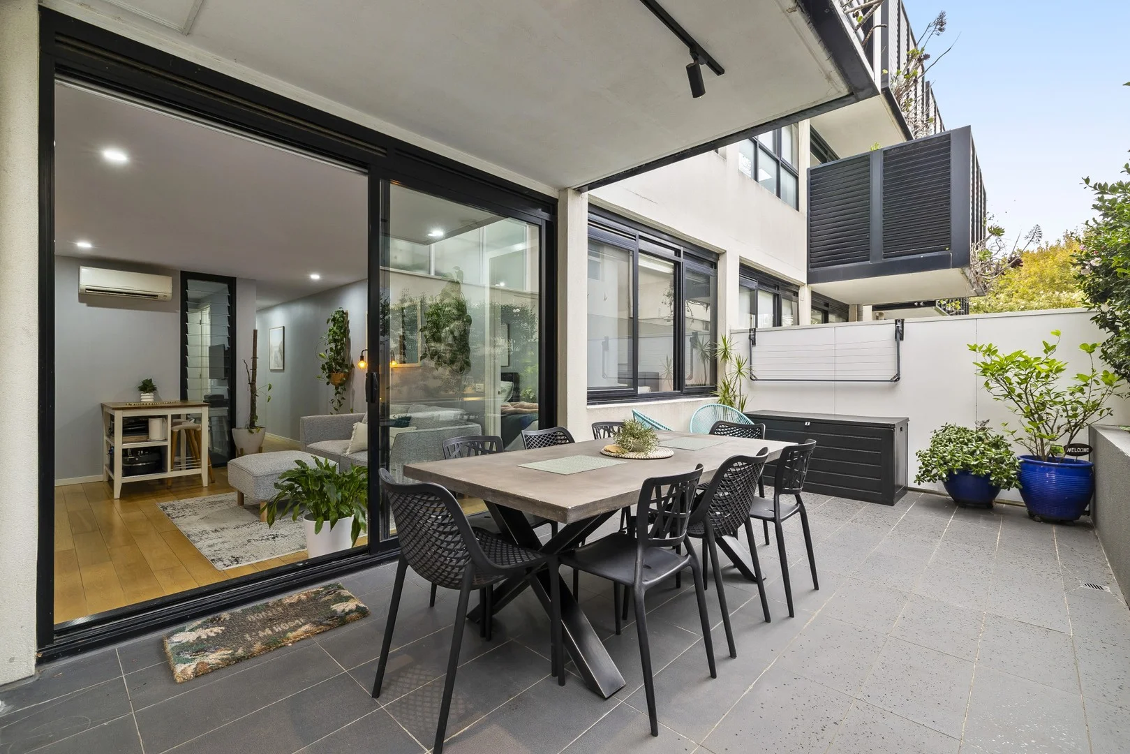 4/26-28 Broadway, Elwood VIC 3184