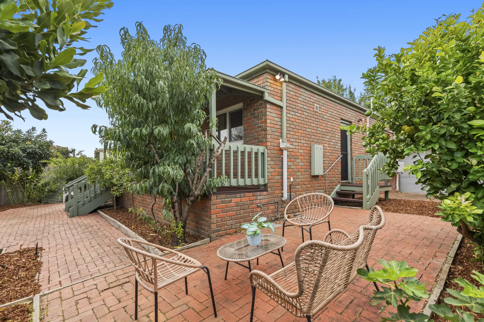 Additional image 13 of 2/48 Watts Street, Box Hill VIC 3128