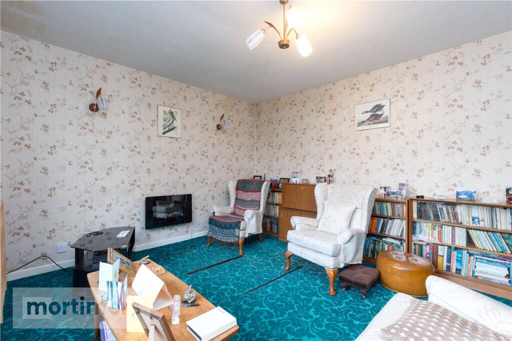 Additional image 2 of Royds Street, Accrington, Lancashire, BB5