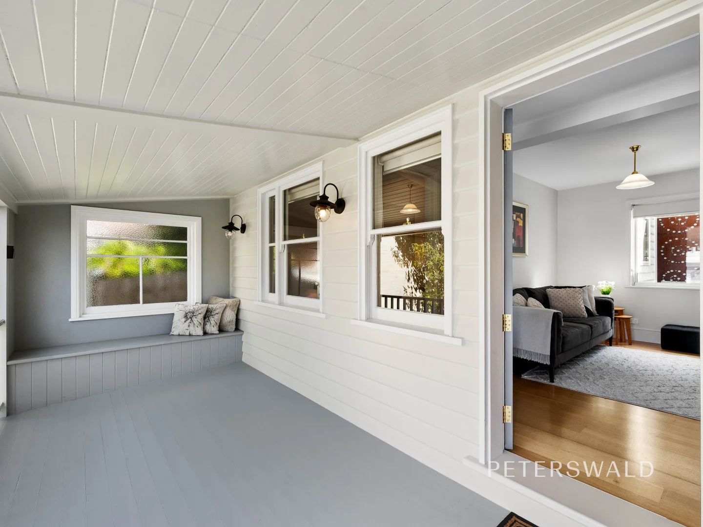 Additional image 11 of 121 Goulburn Street, West Hobart TAS 7000