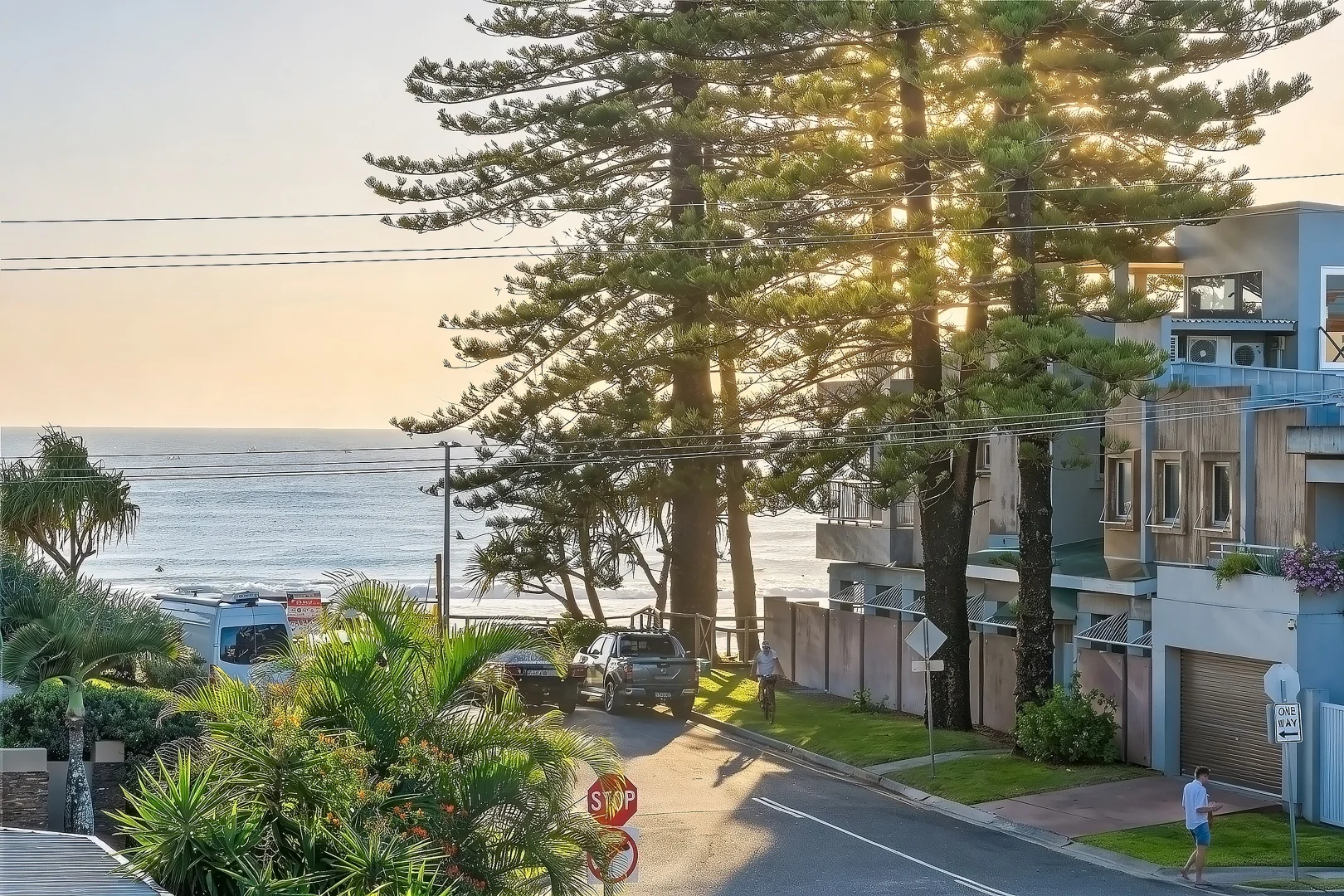 Additional image 19 of 15/9 Francis Street, Mermaid Beach QLD 4218