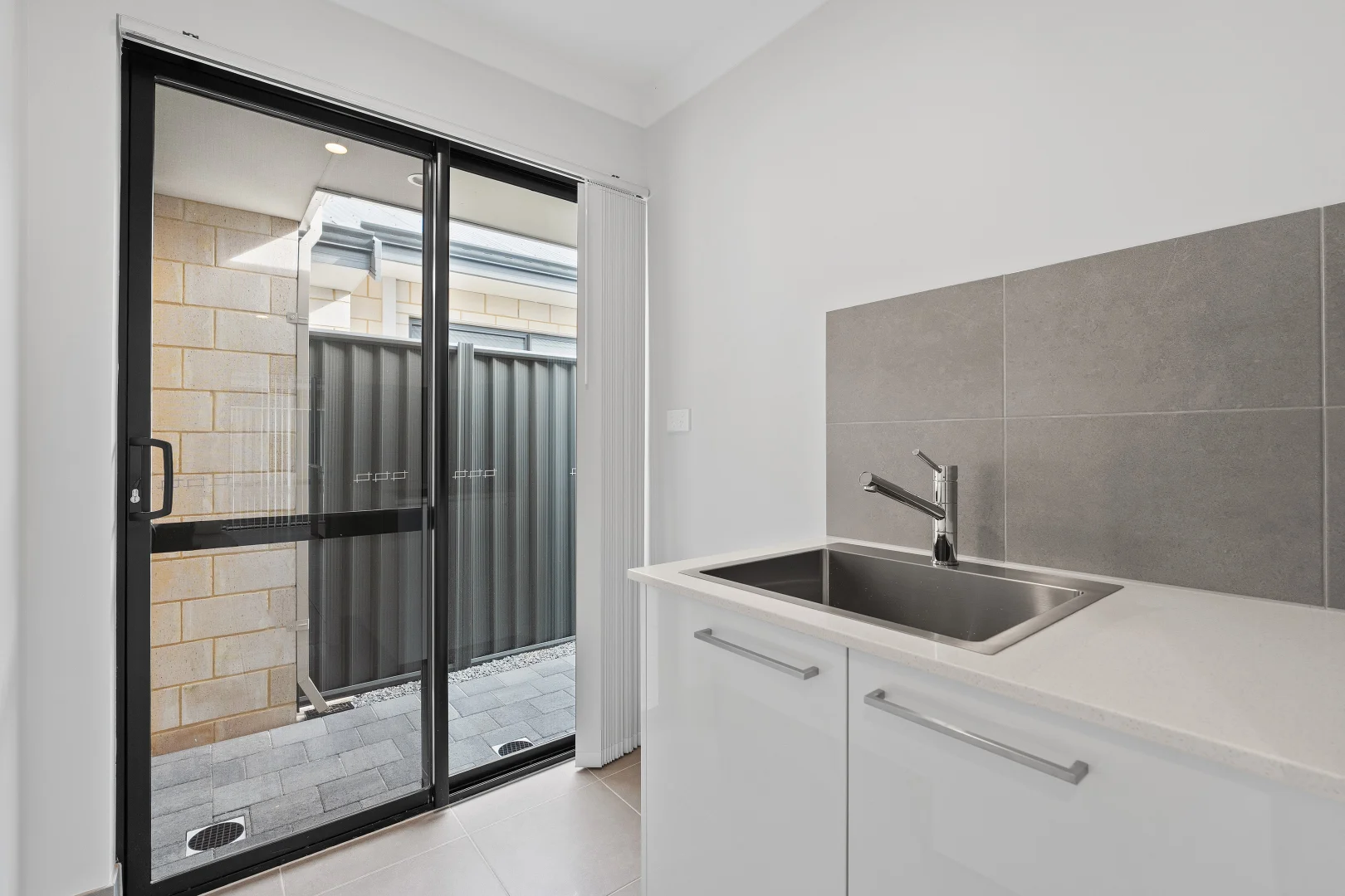 Additional image 25 of 103 Paparone Road, Baldivis WA 6171