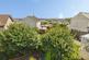 Additional image 18 of Carclaze Road, St. Austell, Cornwall, PL25