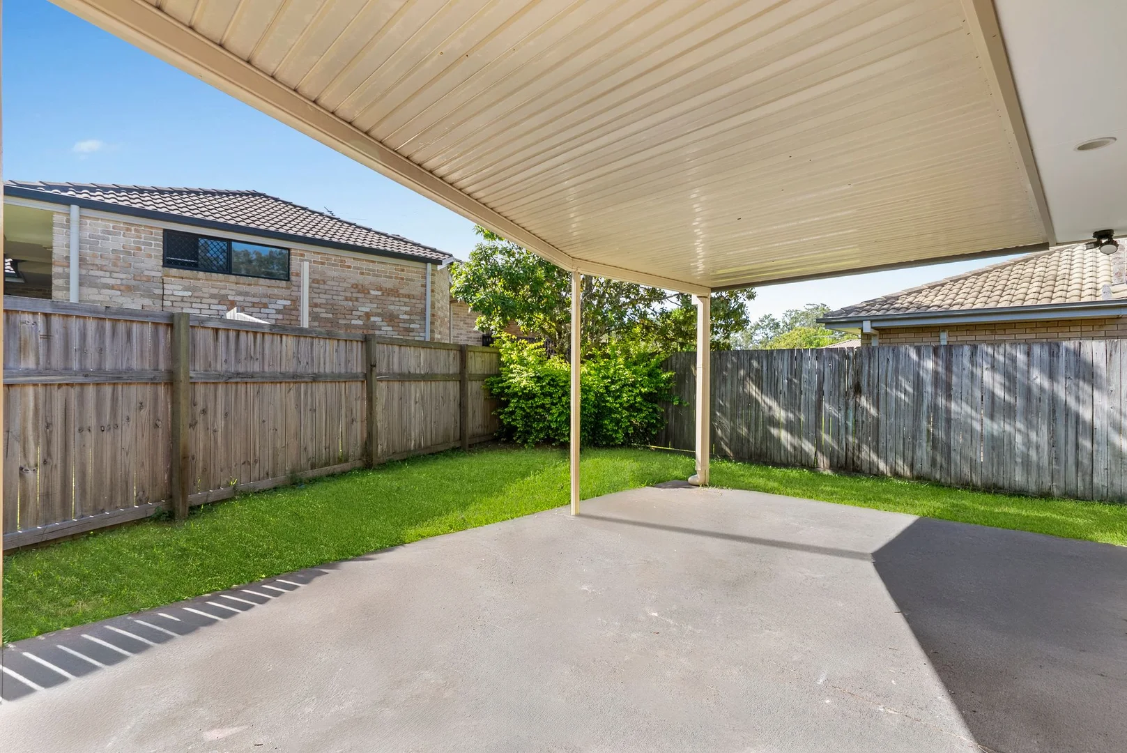 Additional image 17 of Warner QLD 4500