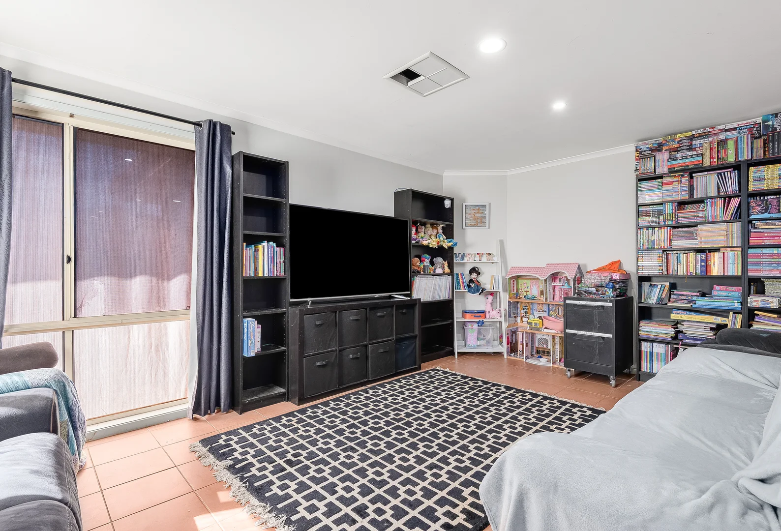 Additional image 8 of 22 Magpie Close, Lara VIC 3212