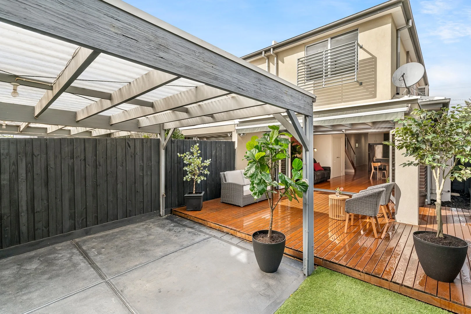 148A Beaconsfield Parade, Northcote VIC 3070