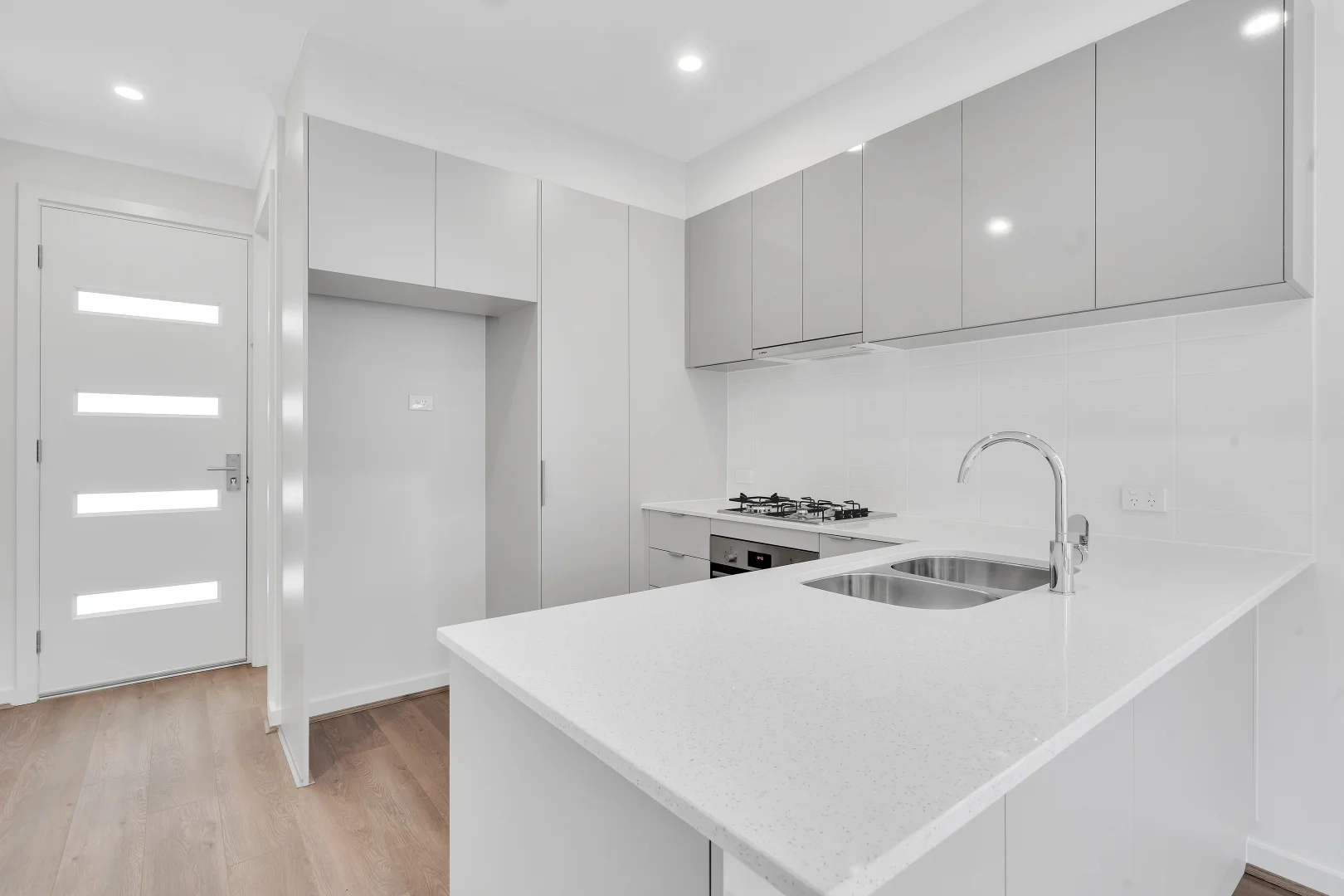Additional image 2 of 3/7 Dix Avenue, Marden SA 5070