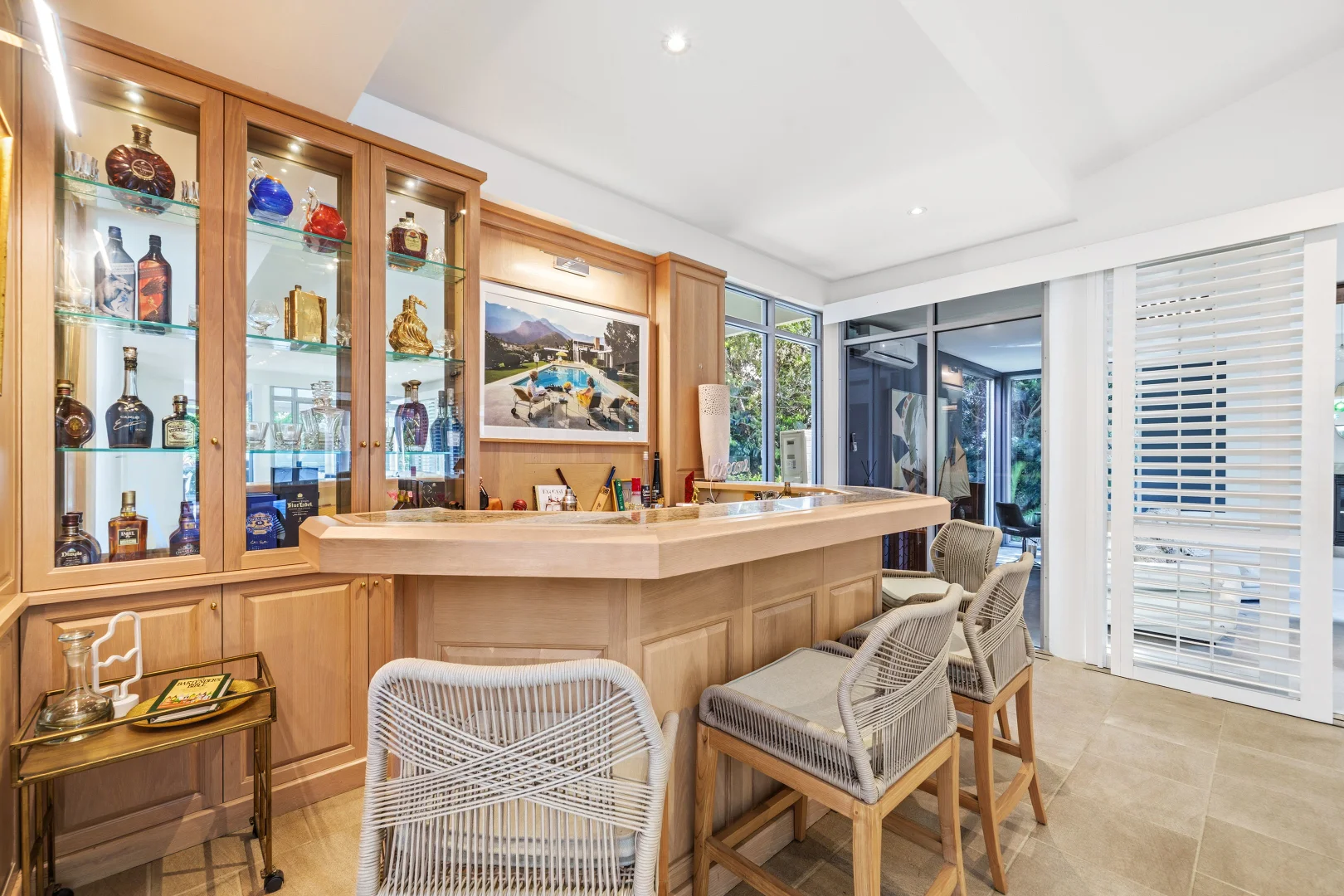 Additional image 13 of 5950 Bracken Lane, Sanctuary Cove QLD 4212