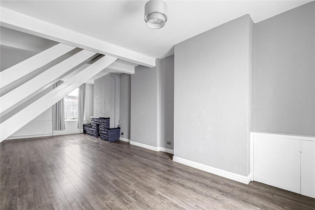 Additional image 3 of Lime Road, Accrington, Lancashire, BB5