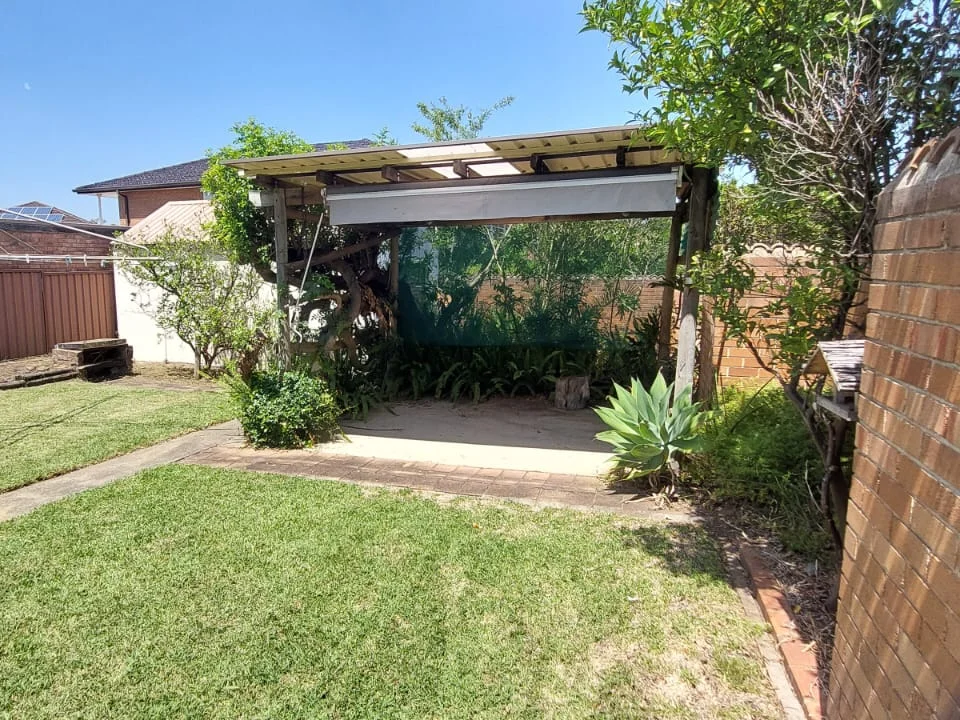 Additional image 8 of 185 Burwood Road, Concord NSW 2137