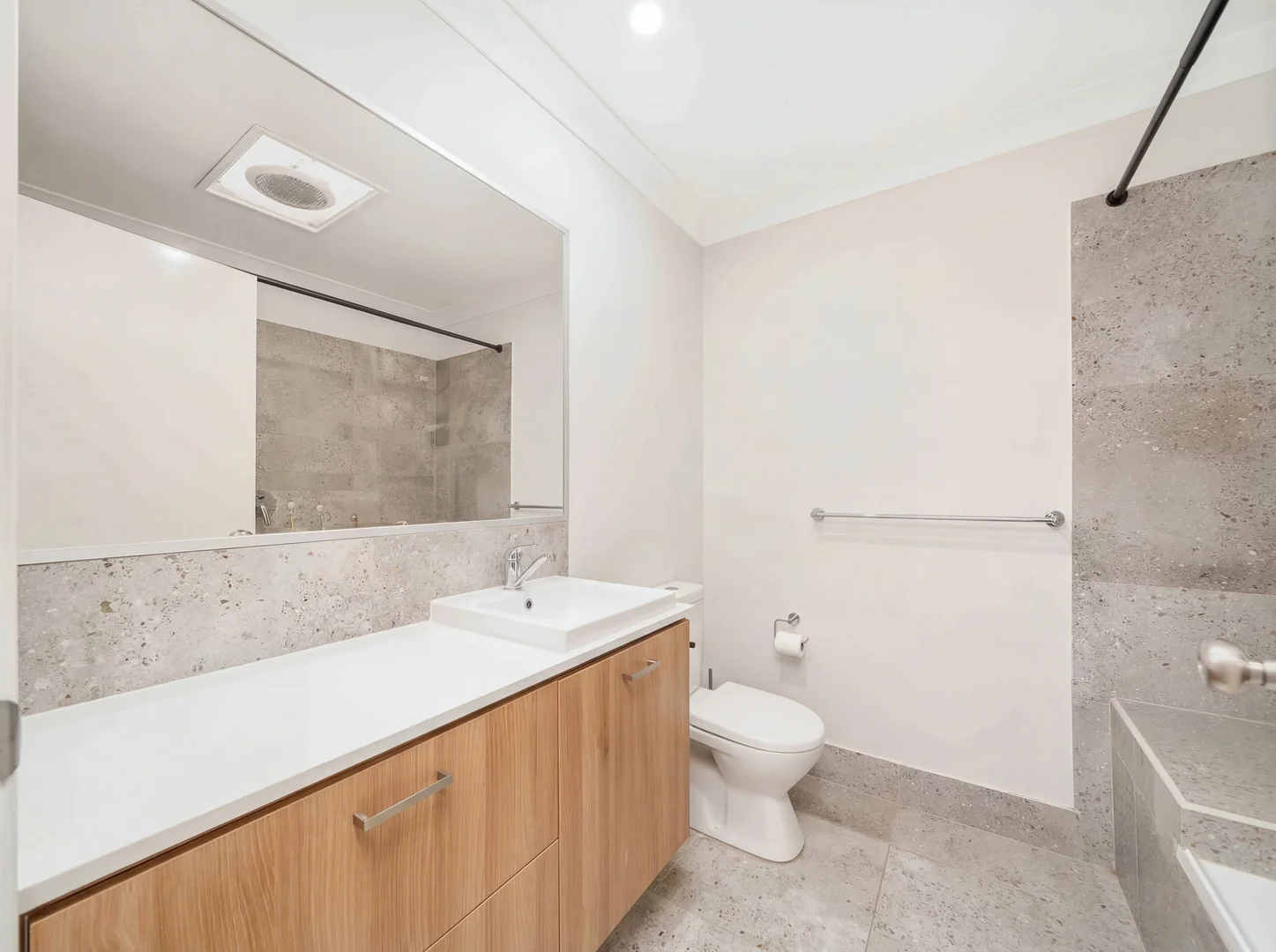 Additional image 15 of 15/9 Brushwood Court, Mango Hill QLD 4509