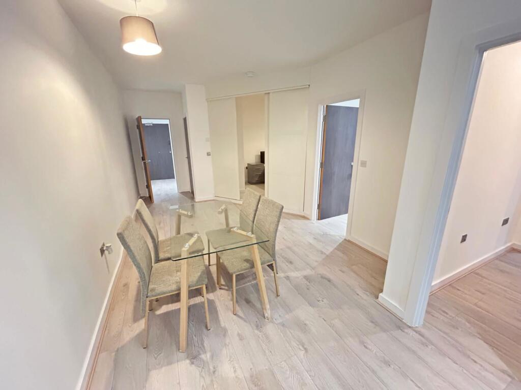 Additional image 5 of Cape Street, Bradford, West Yorkshire, BD1 4QG