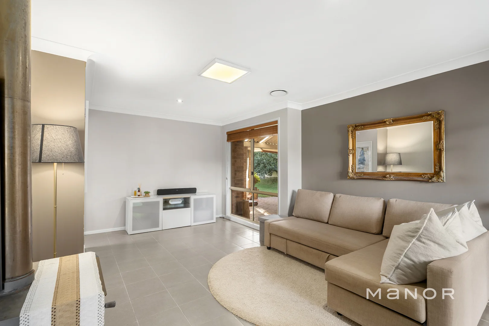Additional image 6 of 13 Corinne Street, Acacia Gardens NSW 2763