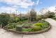 Additional image 13 of Ingram House, Park Road, Hampton Wick KT1