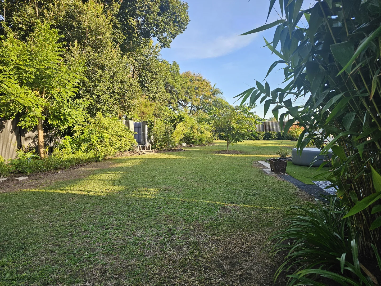 Additional image 7 of 25 Bowling Green Street, Brandon QLD 4808