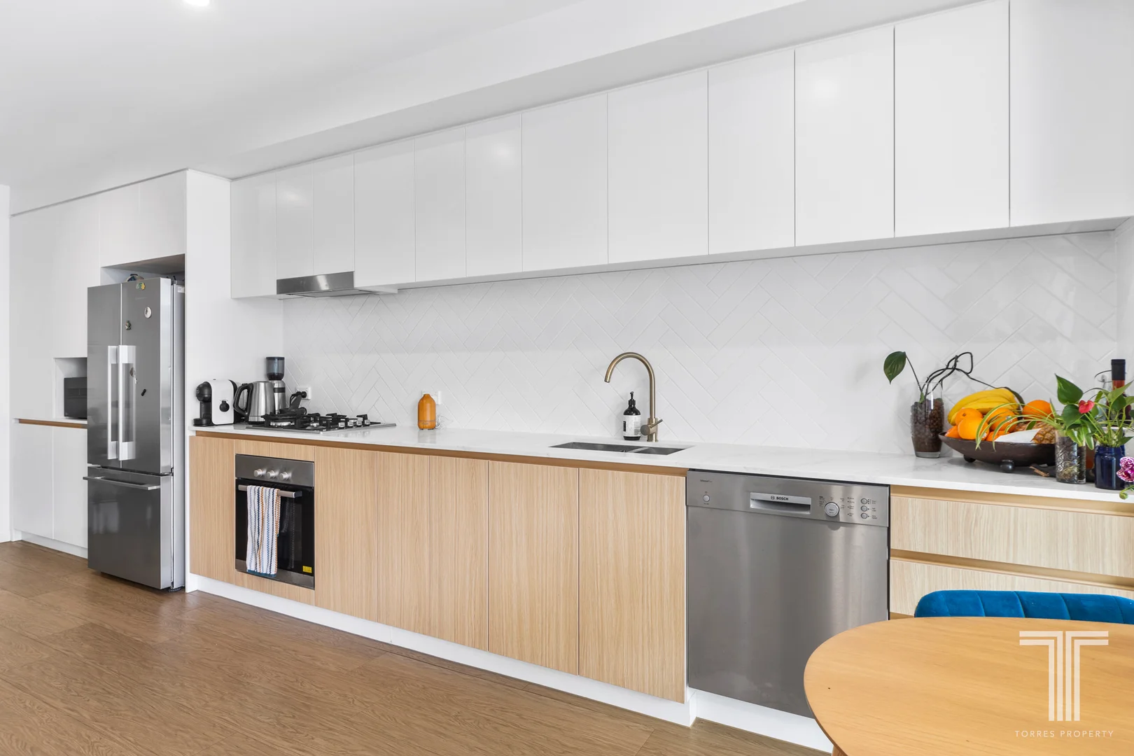 Additional image 5 of 508/89 Victoria St, West End QLD 4101